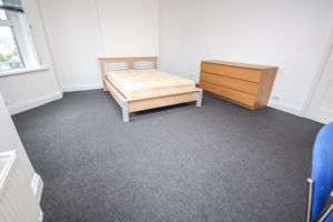 Photo 24- click for photo gallery